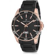 Daniel Klein DK102-012369F Erkek Kol Saati