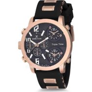 Daniel Klein DK102-01236E Erkek Kol Saati