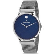 Daniel Klein Dk102-012395G Erkek Kol Saati