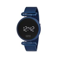 Daniel Klein DK102-01251A Erkek Kol Saati