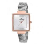 Daniel Klein DK102-012727A Kadın Kol Saati