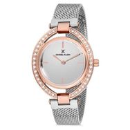 Daniel Klein DK102-012755A Kadın Kol Saati