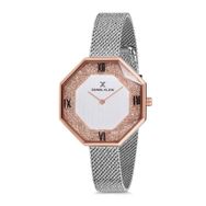 Daniel Klein DK102-012784A Kadın Kol Saati