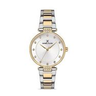 Daniel Klein DK102-012789F-04 Kadın Kol Saati