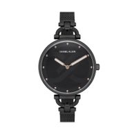 Daniel Klein DK102-012860A Kadın Kol Saati