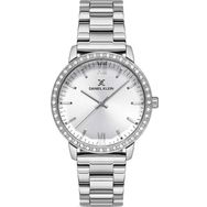 Daniel Klein DK102-012897A Kadın Kol Saati