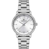 Daniel Klein DK102-012897A Kadın Kol Saati