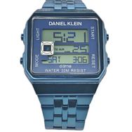 Daniel Klein DK102-013162A Erkek Kol Saati