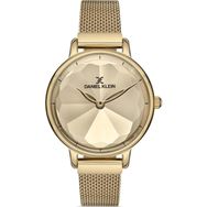 Daniel Klein DK102-013171A-03 Kadın Kol Saati