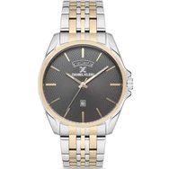Daniel Klein Dk102-013188G-03 Erkek Kol Saati