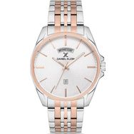 Daniel Klein DK102-013188G-04 Erkek Kol Saati