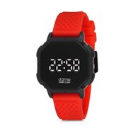 Daniel Klein DK102-013232A Erkek Kol Saati