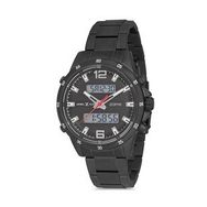 Daniel Klein DK102-013313A Erkek Kol Saati
