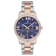 Daniel Klein DK102-013420B Erkek Kol Saati