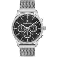 DANIEL KLEIN DK102-013423D Erkek Kol Saati