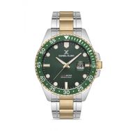 Daniel Klein DK102-013443C Erkek Kol Saati