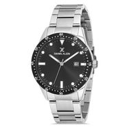 Daniel Klein DK102-013463B Erkek Kol Saati