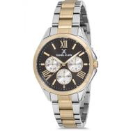 Daniel Klein DK102-013464B Kadın Kol Saati