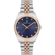 Daniel Klein DK102-013475B Kadın Kol Saati