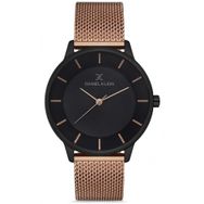 Daniel Klein Dk102-013488d-1 Kadın Kol Saati