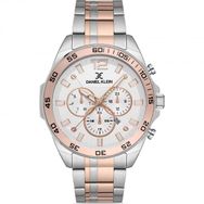 Daniel Klein DK102-013512B Erkek Kol Saati
