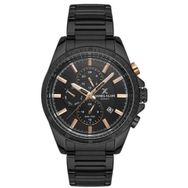 Daniel Klein DK102-013531-05 Erkek Kol Saati