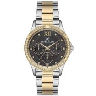 Daniel Klein DK102-013820C Kadın Kol Saati