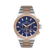 Daniel Klein DK102-013848B Erkek Kol Saati