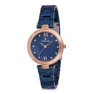 Daniel Klein DK102-01422B Kadın Kol Saati