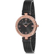 Daniel Klein DK102-01441B-05 Kadın Kol Saati