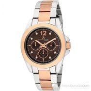 Daniel Klein DK102-0173854B Kadın Kol Saati