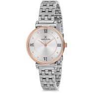 Daniel Klein DK102-02351B Kadın Kol Saati