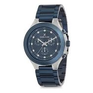 Daniel Klein DK102-03934B Kadın Kol Saati