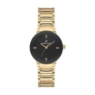 Daniel Klein DK102-113722-3 Kadın Kol Saati