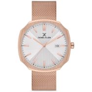 Daniel Klein DK102-DK.1.12652.2 Erkek Kol Saati