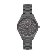 Daniel Klein DK102-DK.1.12684.5 Kadın Kol Saati
