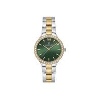 Daniel Klein DK102-DK.1.13205-7 Kadın Kol Saati