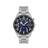 Daniel Klein DK102-DK.1.13387-7 Erkek Kol Saati