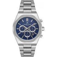 Daniel Klein DK102-DK.1.13451-2 Erkek Kol Saati