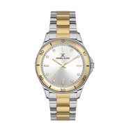 Daniel Klein DK102-DK.1.13467-5 Kadın Kol Saati
