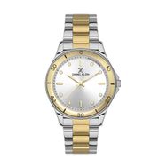 Daniel Klein DK102-DK.1.13467-5 Kadın Kol Saati