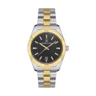 Daniel Klein DK102-DK.1.13468-4 Kadın Kol Saati