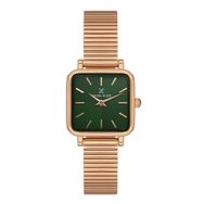 Daniel Klein DK102-DK.1.13474-5 Kadın Kol Saati