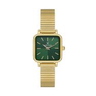 Daniel Klein DK102-DK.1.13474-6 Kadın Kol Saati