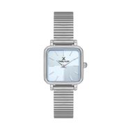 Daniel Klein DK102-DK.1.13474-8 Kadın Kol Saati