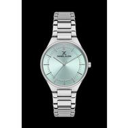 Daniel Klein DK102-DK.1.13481-2 Kadın Kol Saati