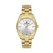 Daniel Klein DK102-DK.1.13487-3 Kadın Kol Saati