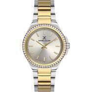 Daniel Klein DK102-DK.1.13500-3 Kadın Kol Saati