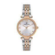 Daniel Klein DK102-DK.1.13507-4 Kadın Kol Saati