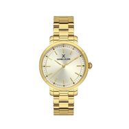 Daniel Klein Dk102-Dk.1.13513-4 Kadın Kol Saati